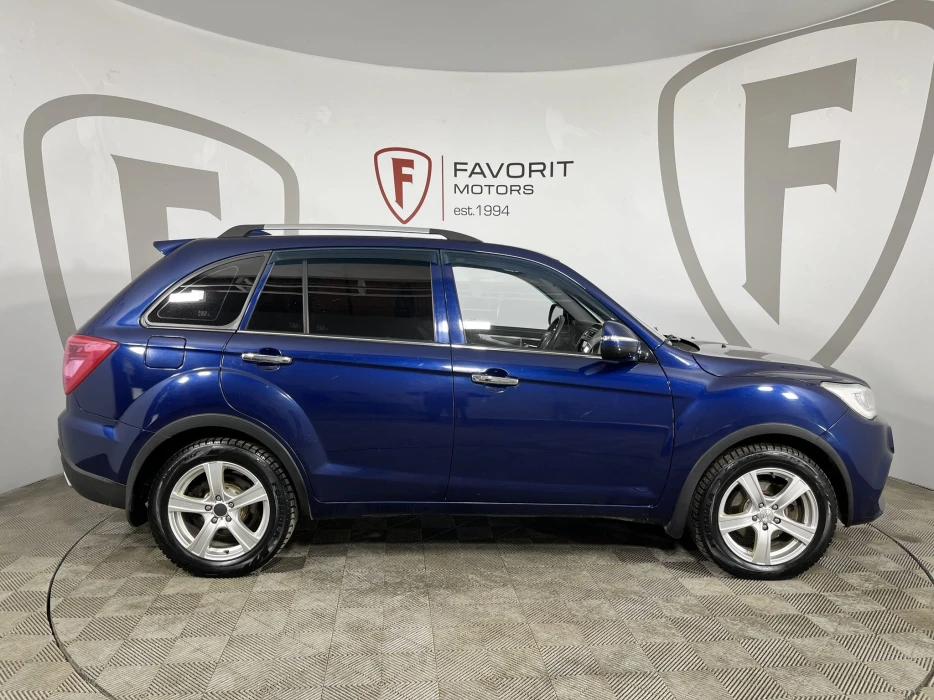 Изображение 3