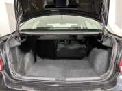 Изображение 17