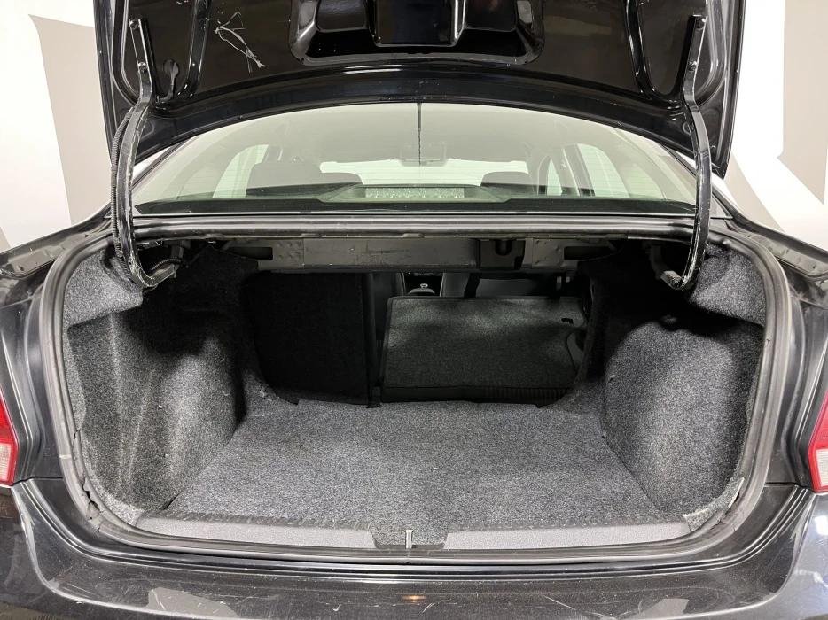 Изображение 17