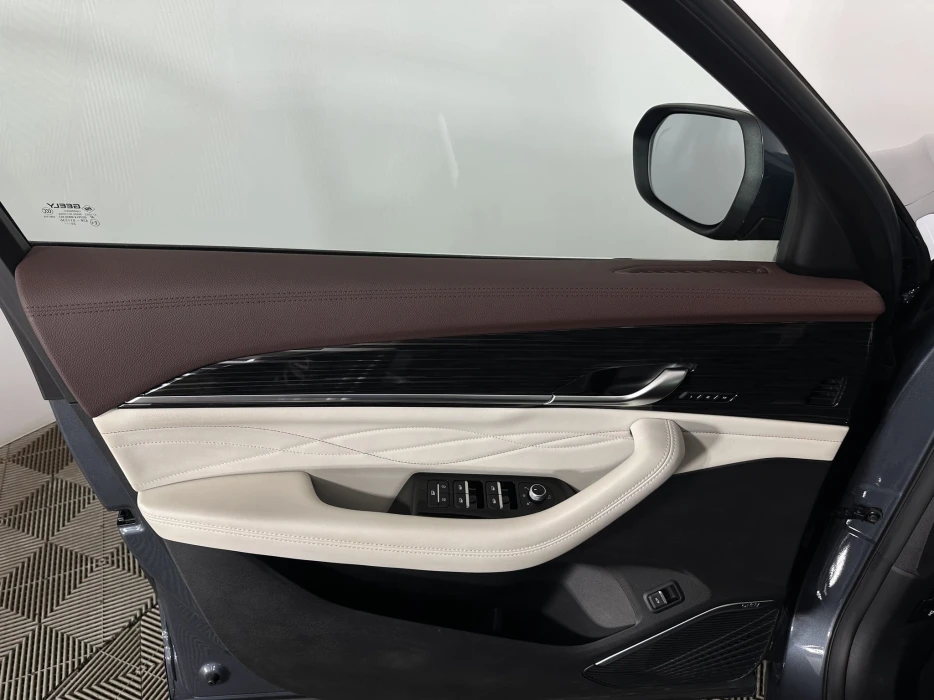 Изображение 7