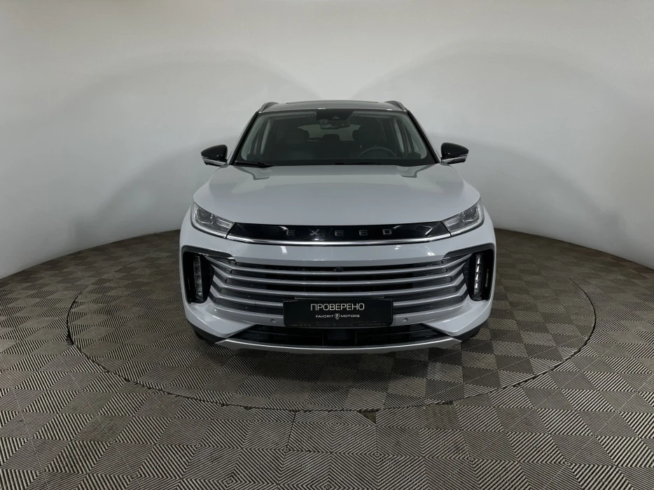 Изображение 1