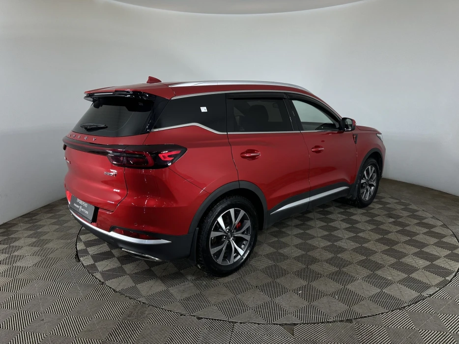 Изображение 5