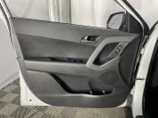 Изображение 7