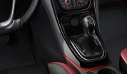 Интерьер Opel Astra_sport_tourer № 4