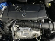 Изображение 15