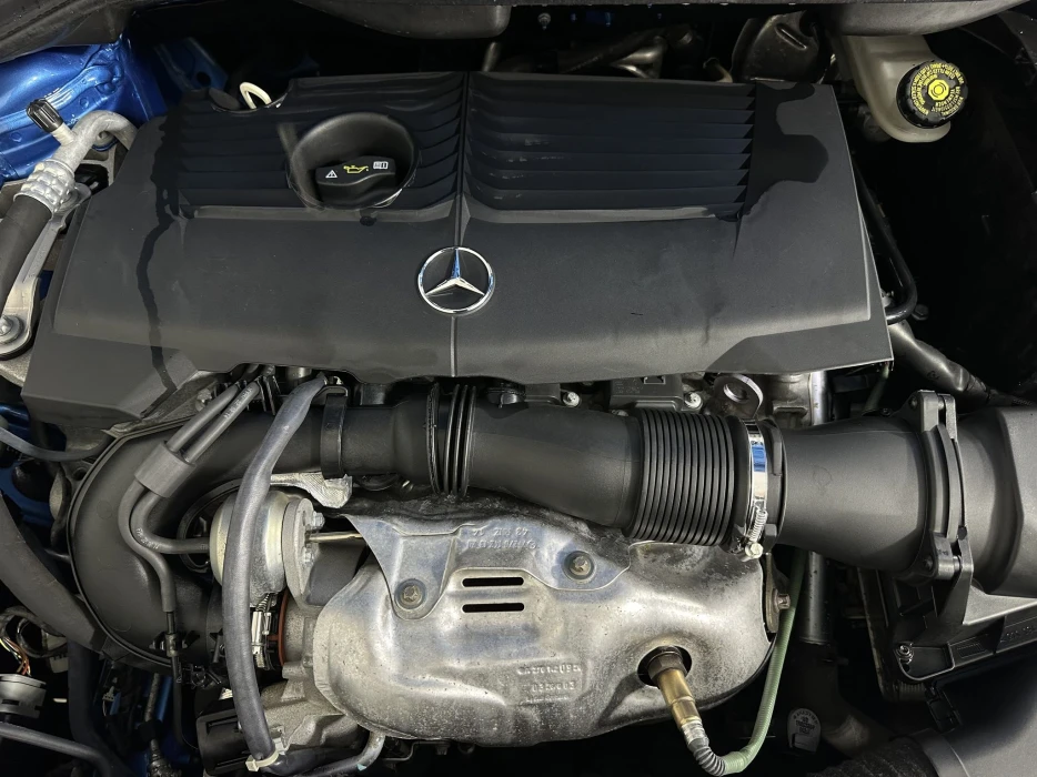 Изображение 15