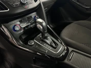 Изображение 12