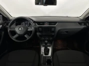 Изображение 6