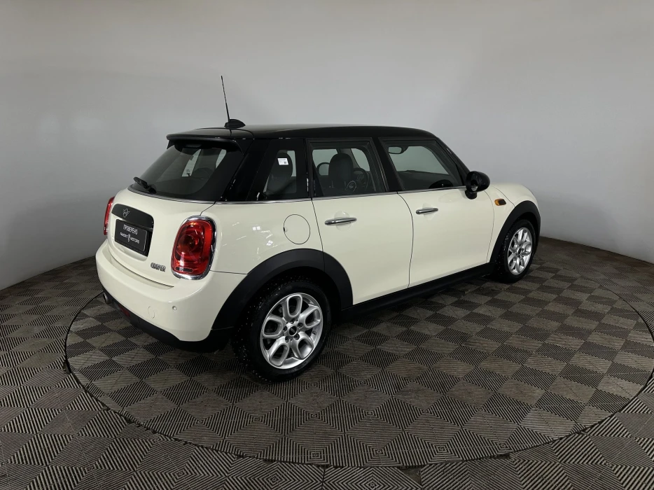 Изображение 5