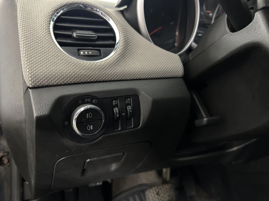 Изображение 8