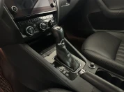 Изображение 12