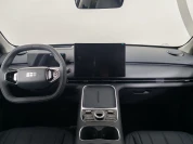 Изображение 7