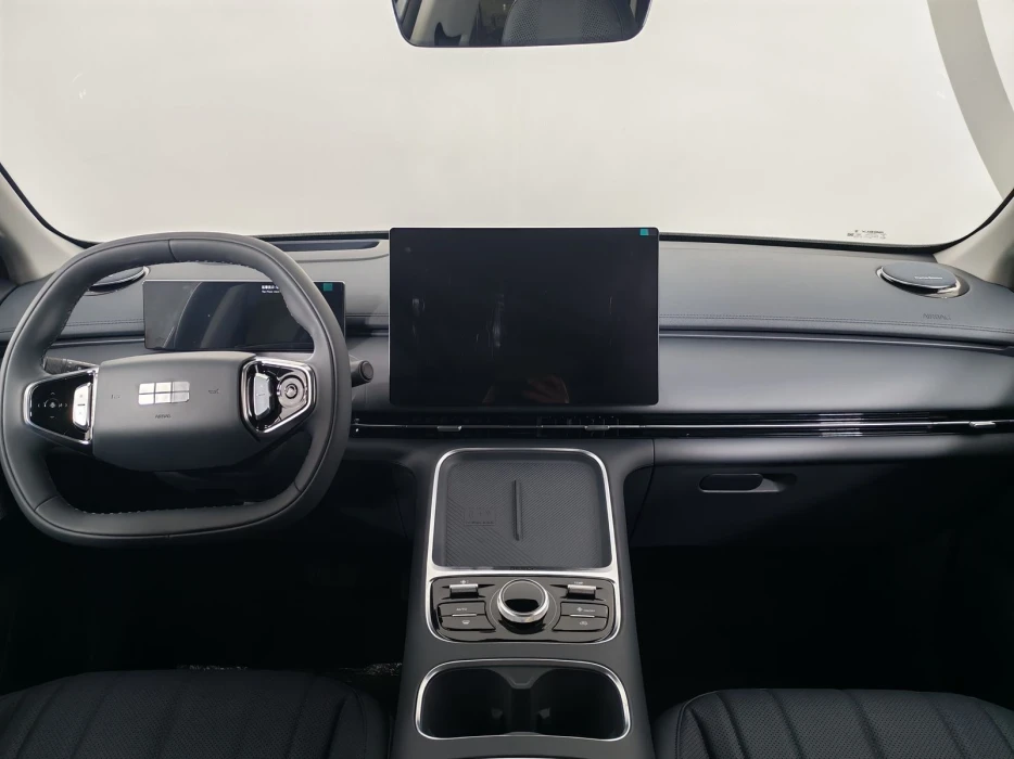 Изображение 7