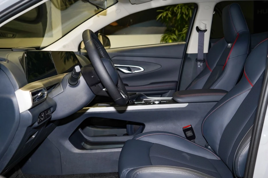 Изображение 5