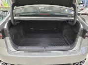 Изображение 10