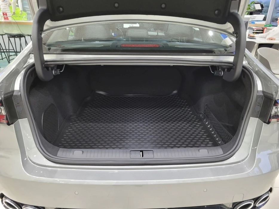 Изображение 10