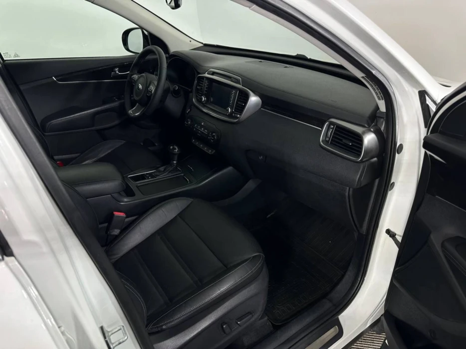 Изображение 13