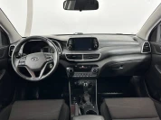 Изображение 6