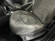 Изображение 9