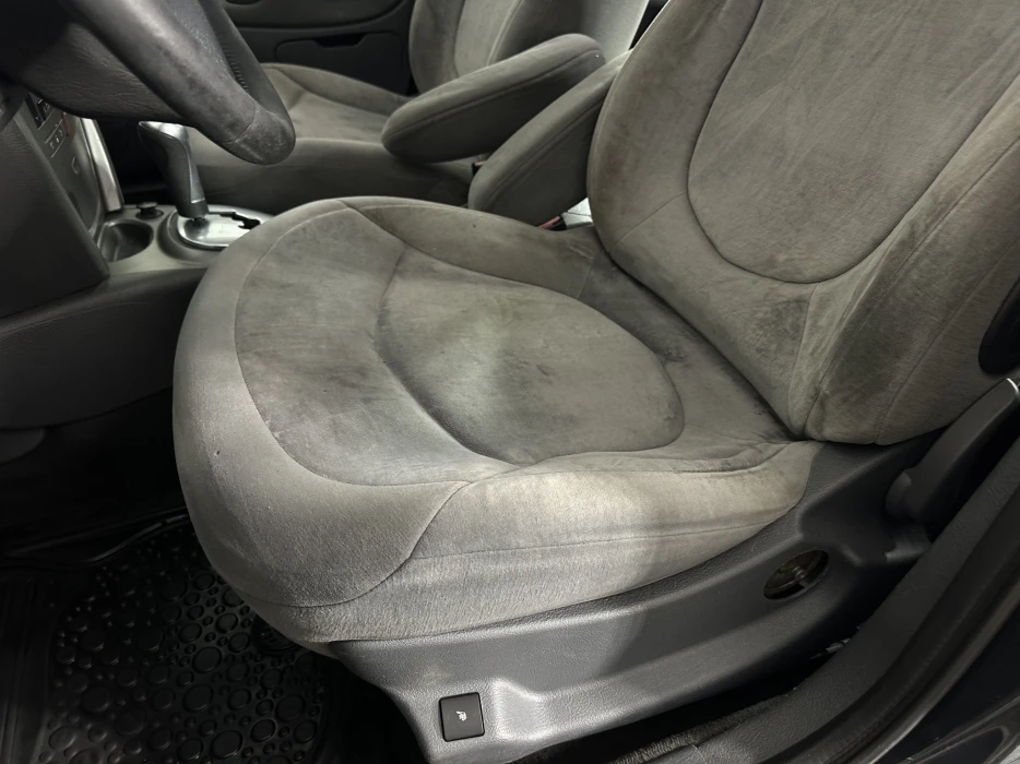 Изображение 9