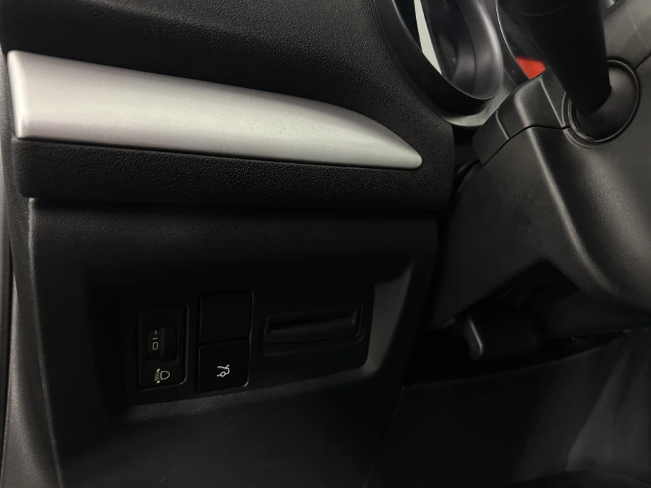 Изображение 8