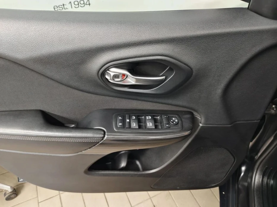 Изображение 7