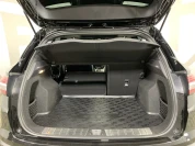 Изображение 18