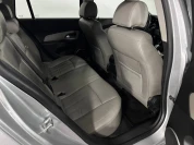 Изображение 16