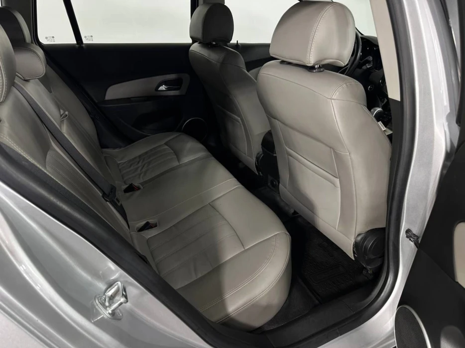 Изображение 16