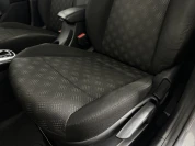 Изображение 9