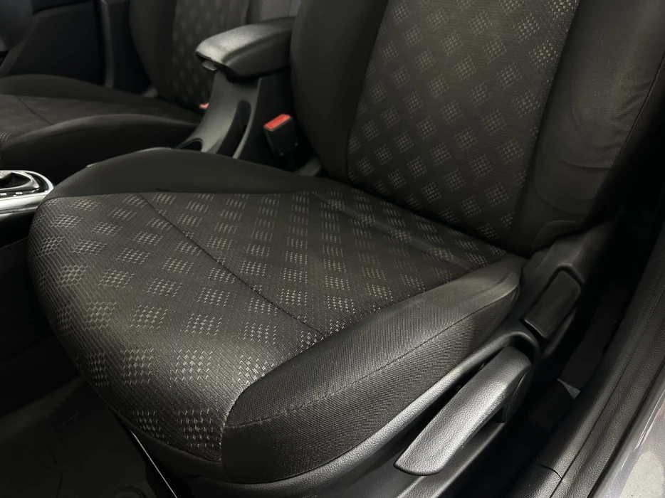 Изображение 9