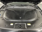 Изображение 16