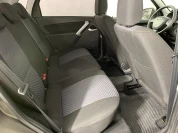 Изображение 16