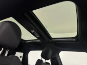 Изображение 14