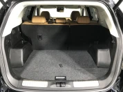 Изображение 18