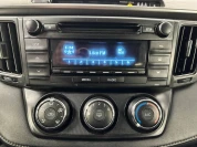 Изображение 11