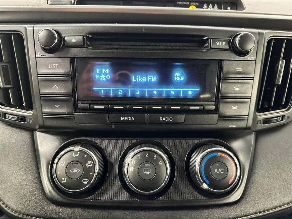 Изображение 11