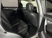 Изображение 17