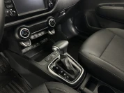 Изображение 12