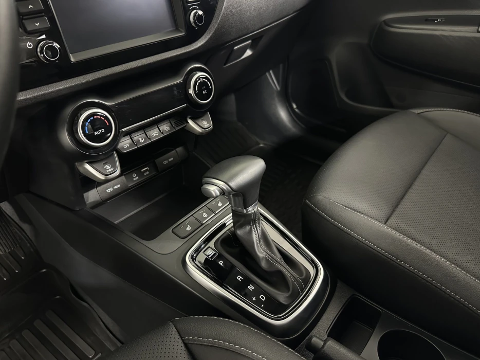 Изображение 12