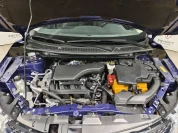 Изображение 15