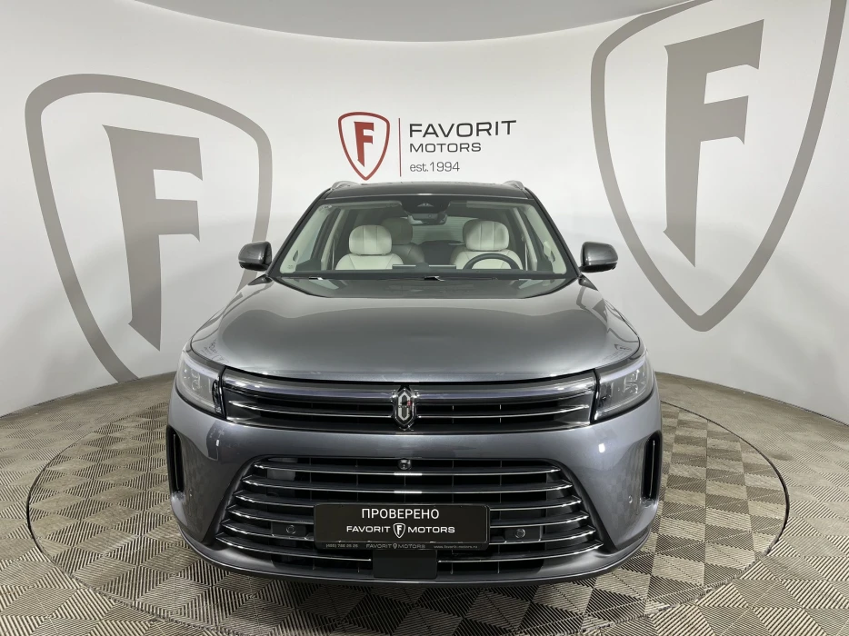 Изображение 1