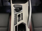 Изображение 12