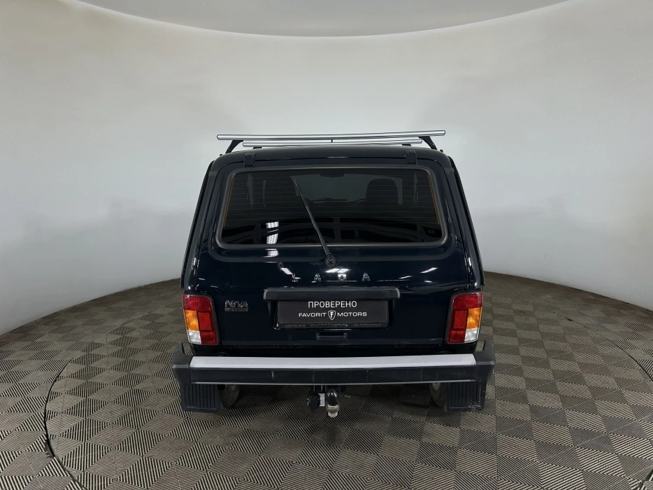 Изображение 2