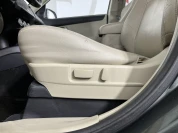 Изображение 9