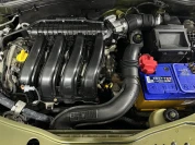 Изображение 15