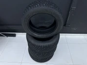 Изображение 18