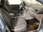 Изображение 13