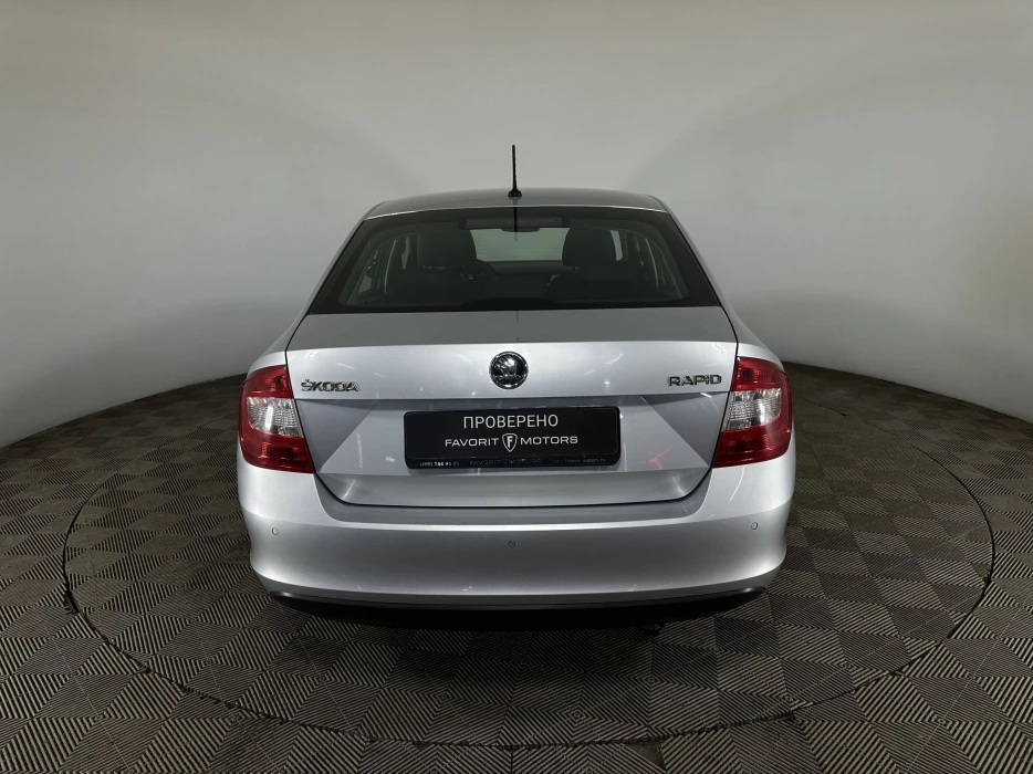 Изображение 2