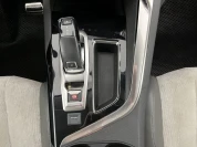 Изображение 12